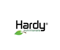 Hardy Nutritionals coupons